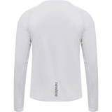 Newline Men's Core Running Long Sleeve T-Shirt-2