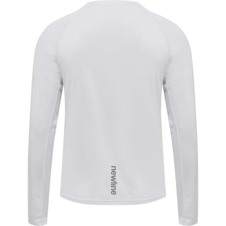Newline Men's Core Running Long Sleeve T-Shirt-2