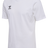 hummel Men's Authentic Cotton Short Sleeve T-Shirt-1