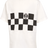 hummel Youth Runner Short Sleeve T-Shirt-1
