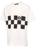 hummel Youth Runner Short Sleeve T-Shirt-1