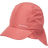 hummel Breeze Cap-1