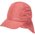 hummel Breeze Cap-1