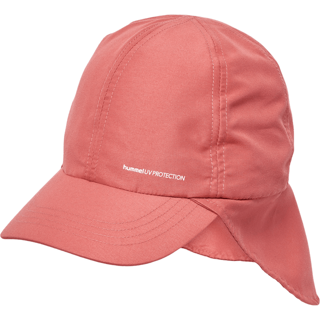 hummel Breeze Cap-1