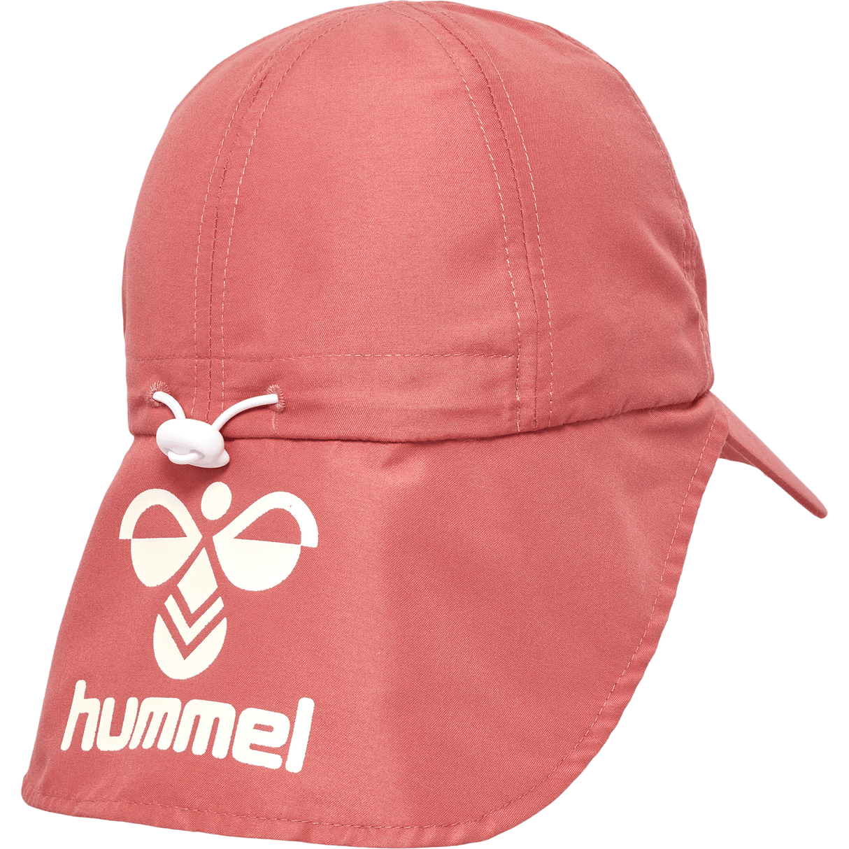 hummel Breeze Cap-2