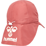 hummel Breeze Cap-2