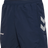 hummel Unisex World 26 Track Shorts-1