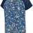 hummel Youth Mix Short Sleeve T-Shirt-1