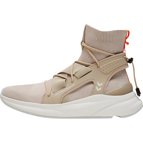 hummel Unisex Reach Lx 400 Seamless Shoes-1