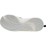 hummel Unisex Reach Lx 400 Seamless Shoes-2