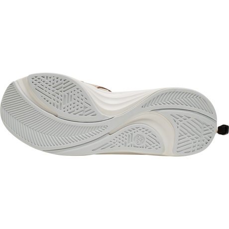 hummel Unisex Reach Lx 400 Seamless Shoes-2