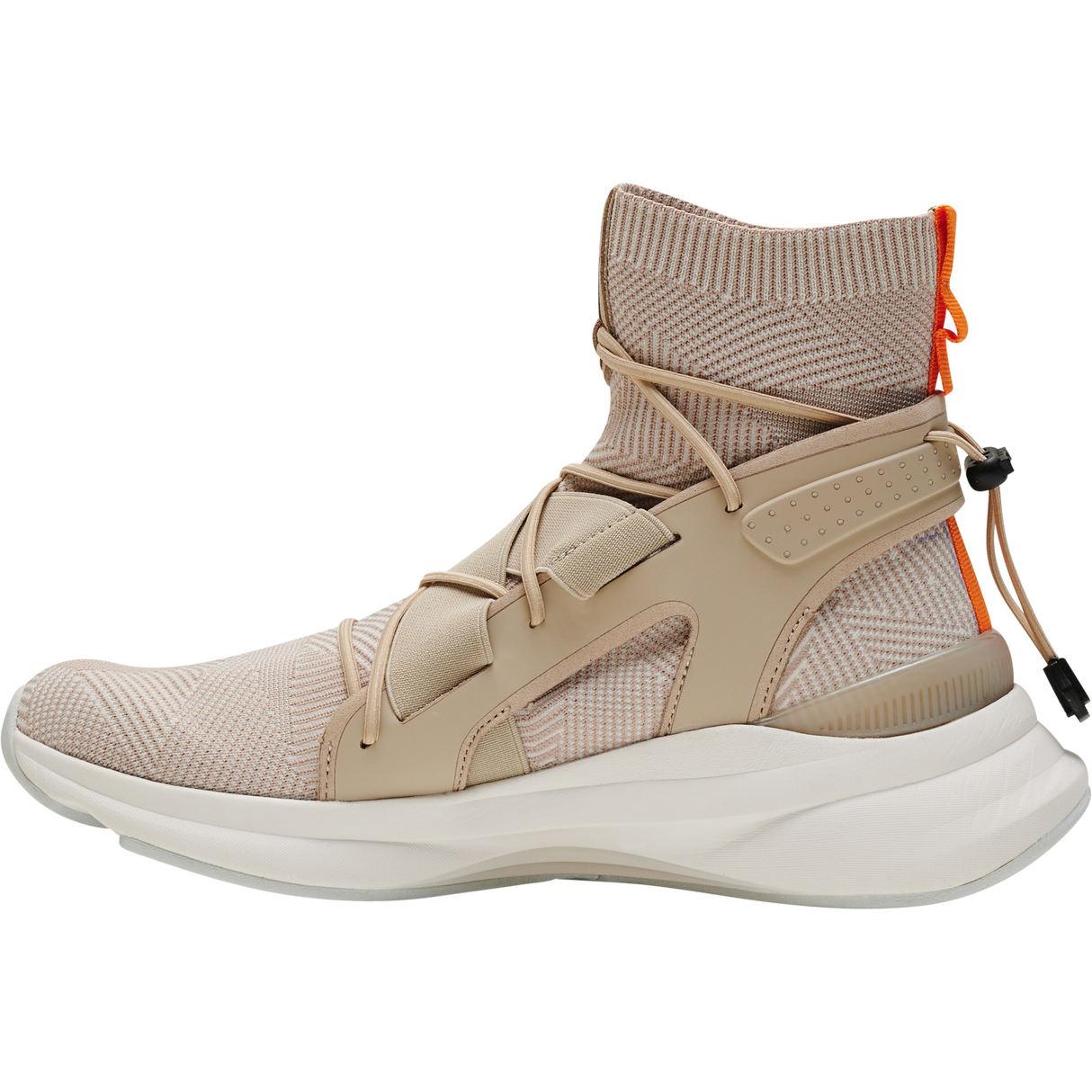 hummel Unisex Reach Lx 400 Seamless Shoes-3