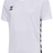 hummel Youth Playful Short Sleeve Jersey-1
