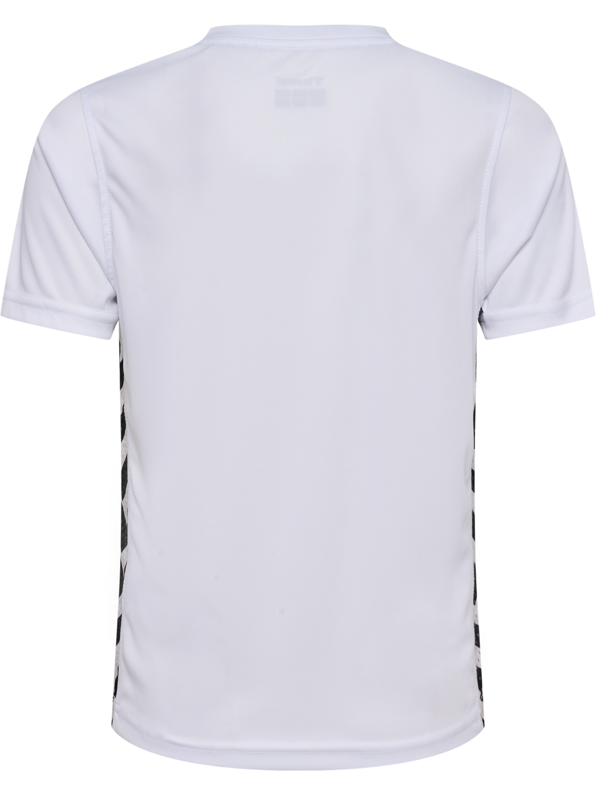 hummel Youth Playful Short Sleeve Jersey-2