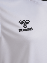 hummel Youth Playful Short Sleeve Jersey-3