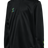 hummel Youth Shimmer Half Zip-1