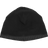 hummel Training Beanie-1