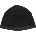 hummel Training Beanie-1