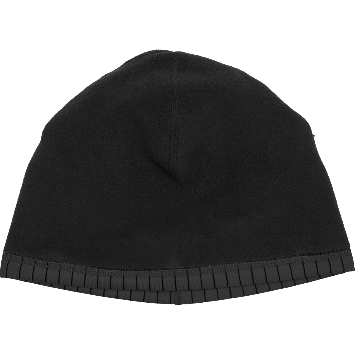 hummel Training Beanie-1