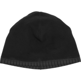 hummel Training Beanie-1