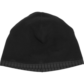hummel Training Beanie-1