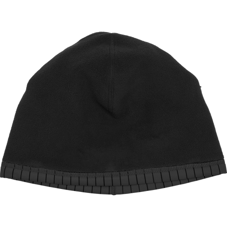 hummel Training Beanie-1