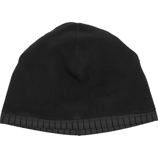 hummel Training Beanie-1