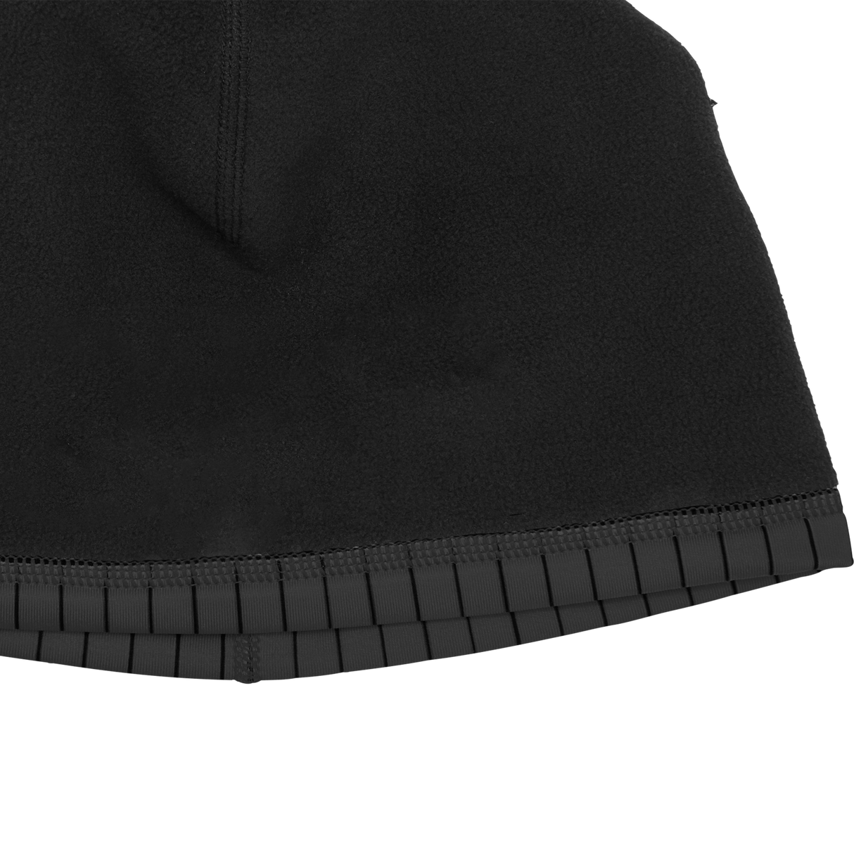 hummel Training Beanie-2