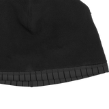 hummel Training Beanie-2