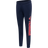 hummel Women's Icons Kim Regular Pants-1