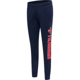 hummel Women's Icons Kim Regular Pants-1