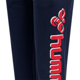 hummel Women's Icons Kim Regular Pants-3