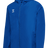 hummel Unisex Essential All-Weather Jacket-1