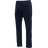 hummel Men's Cima XK Pants-1