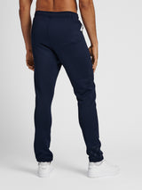 hummel Men's Cima XK Pants-6