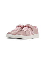hummel Youth Derby Court Xm Shoes-2