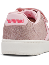 hummel Youth Derby Court Xm Shoes-3