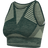 hummel Women's Vera Seamless Sports Top-1