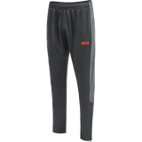 hummel Men's Pro Grid Poly Pants-1