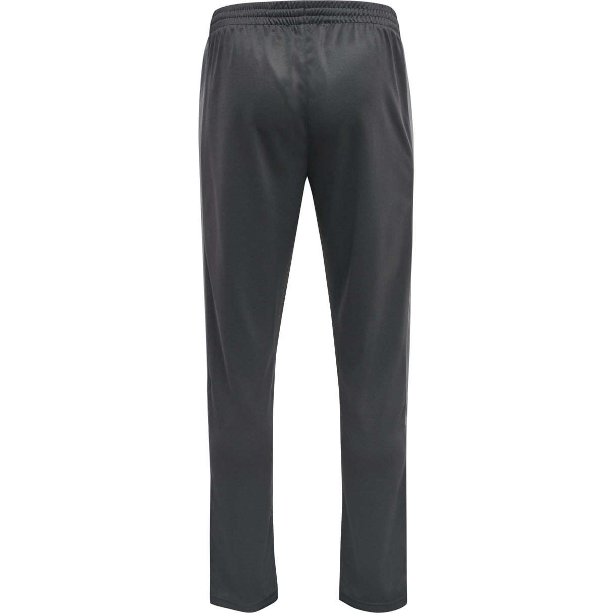 hummel Men's Pro Grid Poly Pants-2