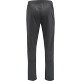 hummel Men's Pro Grid Poly Pants-2