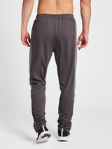 hummel Men's Pro Grid Poly Pants-6