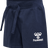 hummel Infant & Toddler Joc Shorts-1