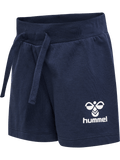 hummel Infant & Toddler Joc Shorts-1