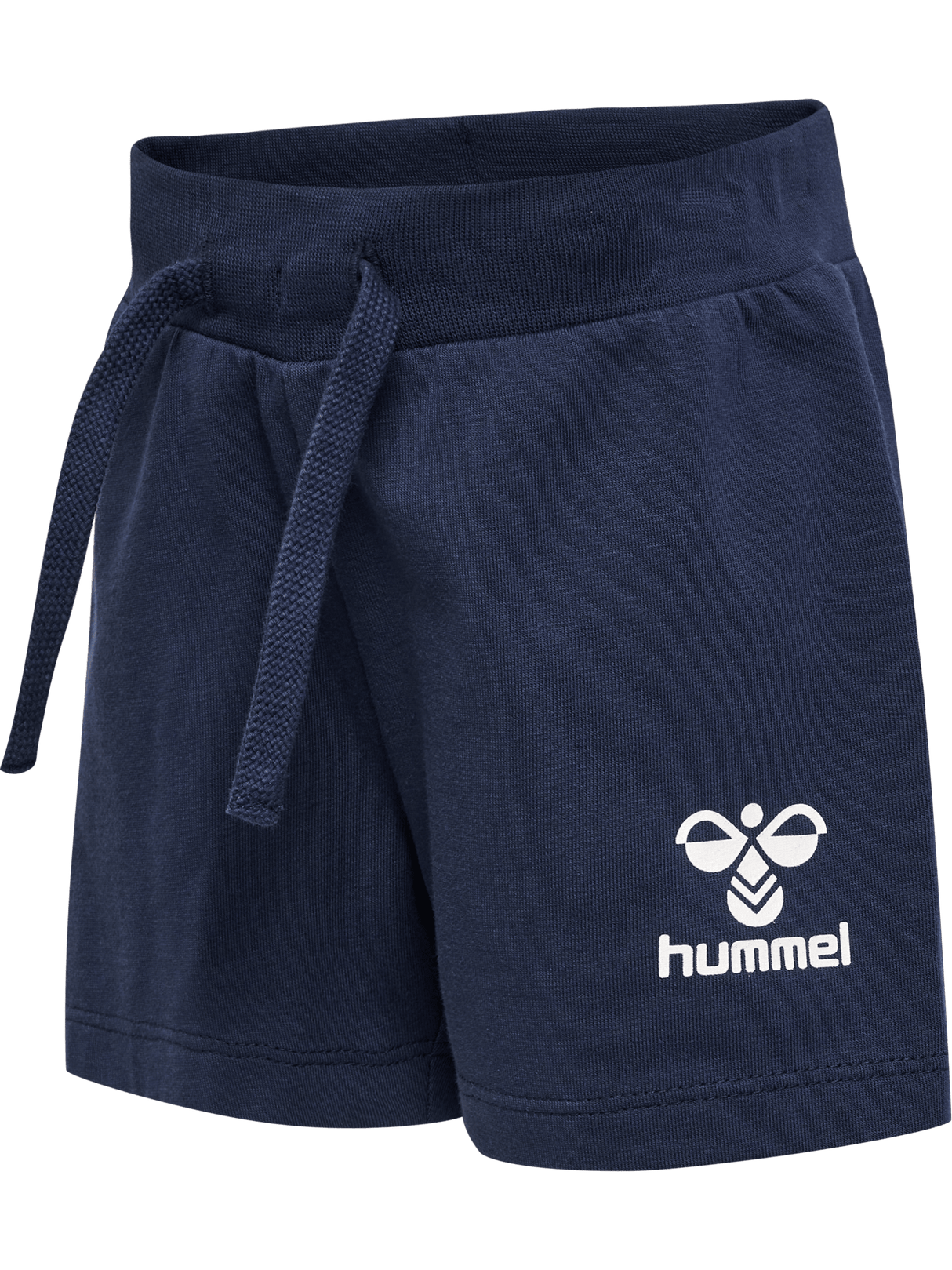 hummel Infant & Toddler Joc Shorts-1