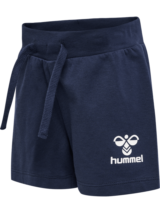 hummel Infant & Toddler Joc Shorts-1