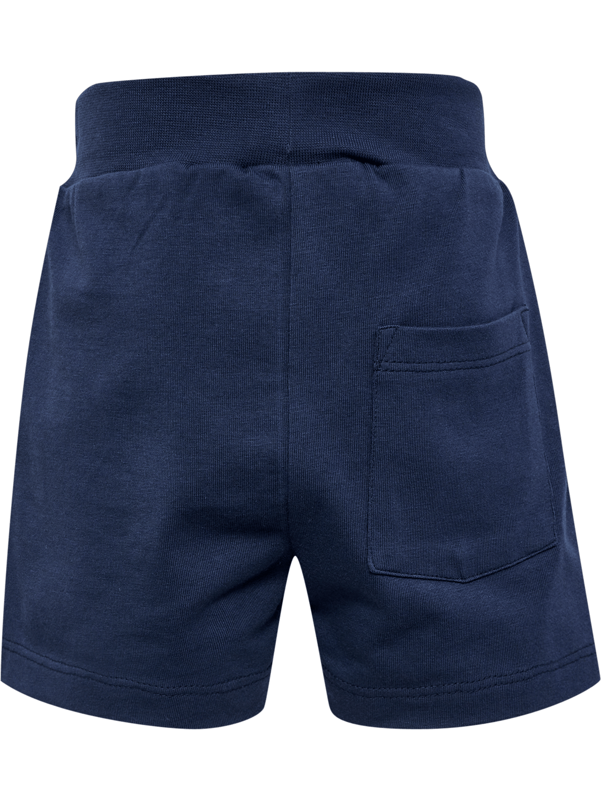 hummel Infant & Toddler Joc Shorts-2
