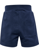 hummel Infant & Toddler Joc Shorts-2