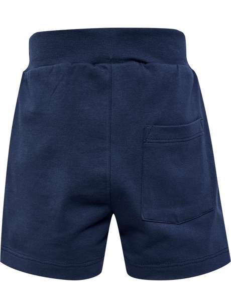 hummel Infant & Toddler Joc Shorts-2