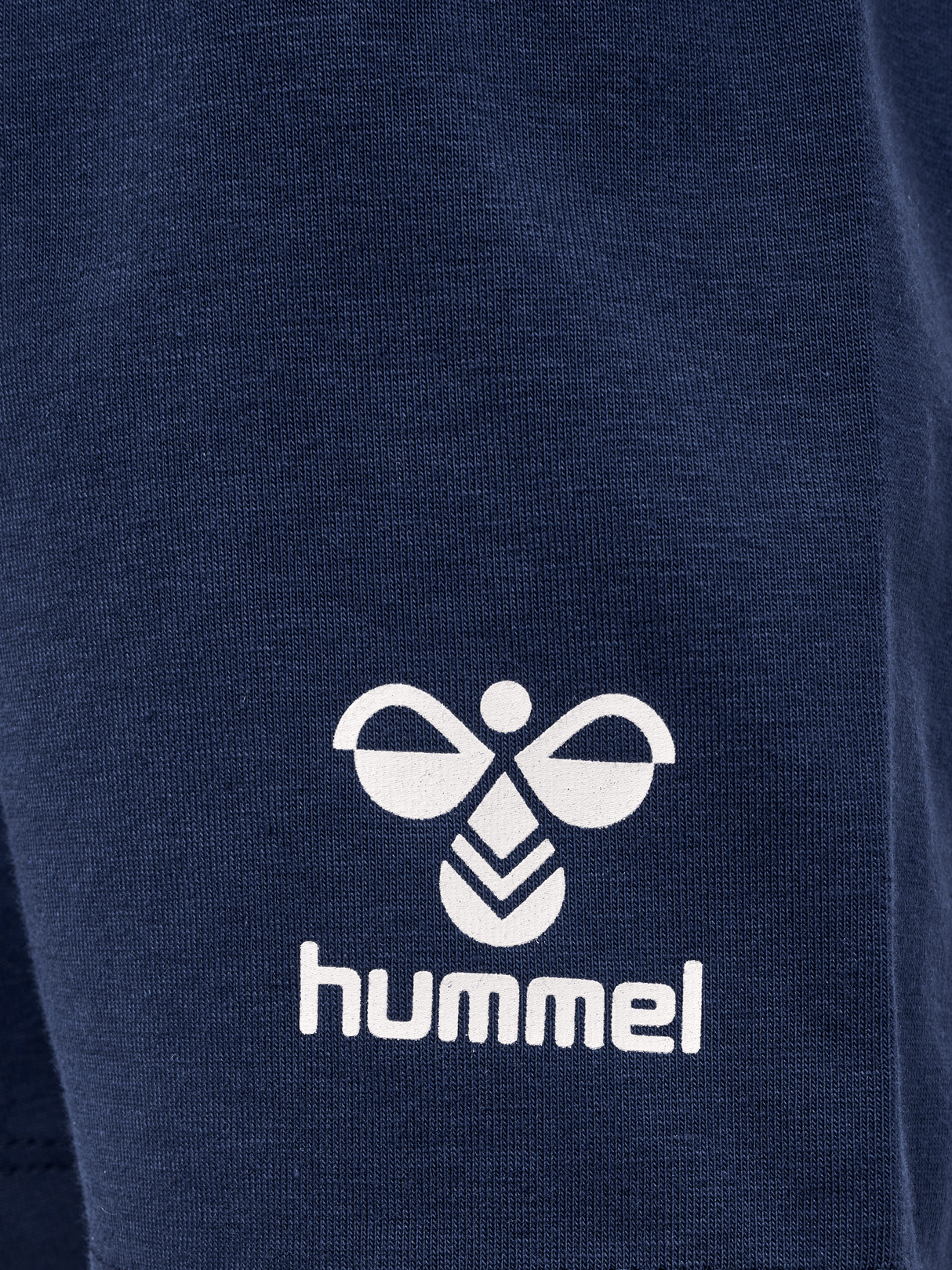 hummel Infant & Toddler Joc Shorts-3